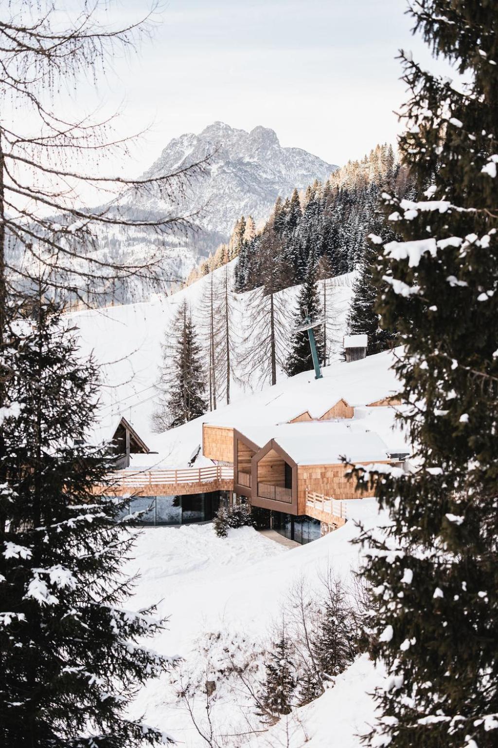 Bed and Breakfast Borgo Antico Sappada Exterior foto